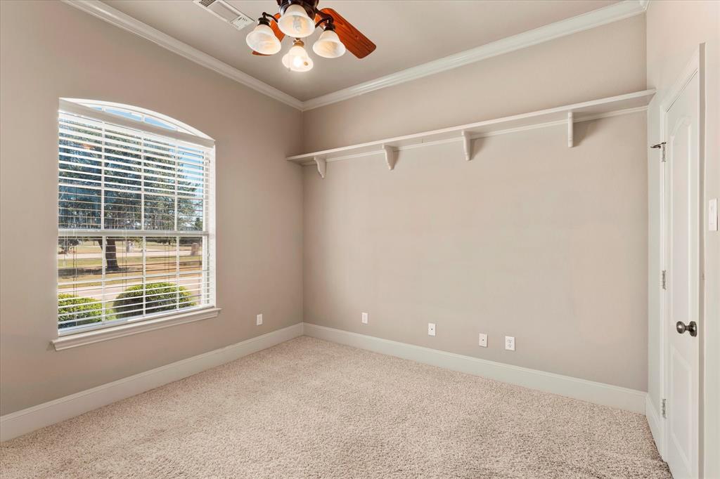 Windsor Place - Residential