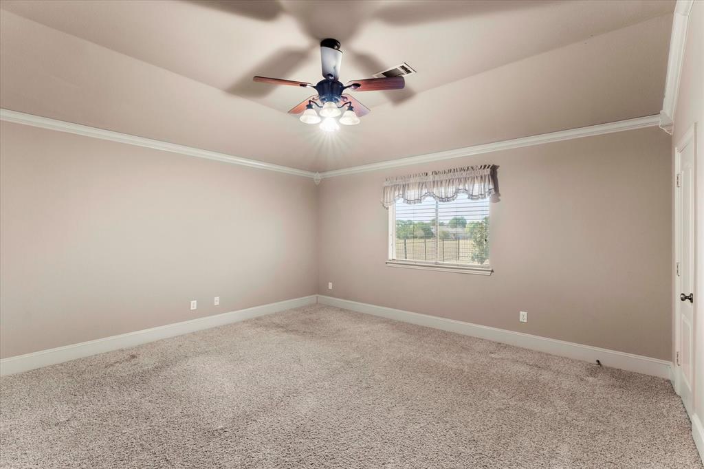 Windsor Place - Residential