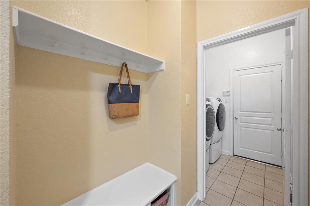 Sendera Ranch - Residential