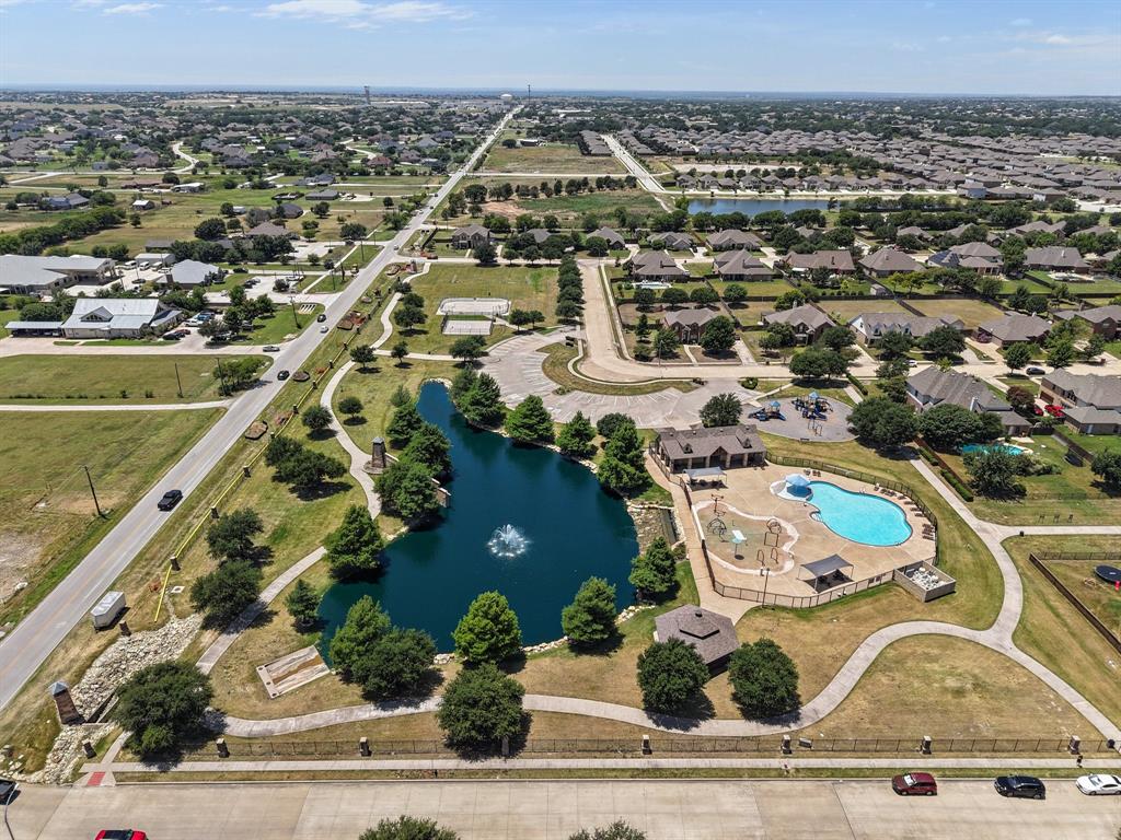 13445 Leather Strap Drive