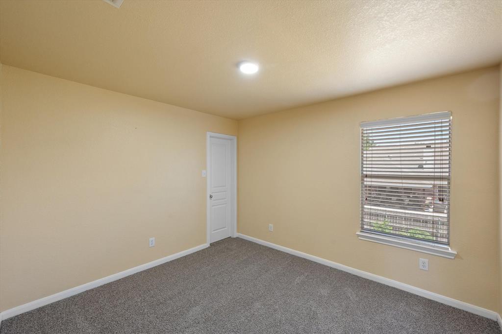 Sendera Ranch - Residential