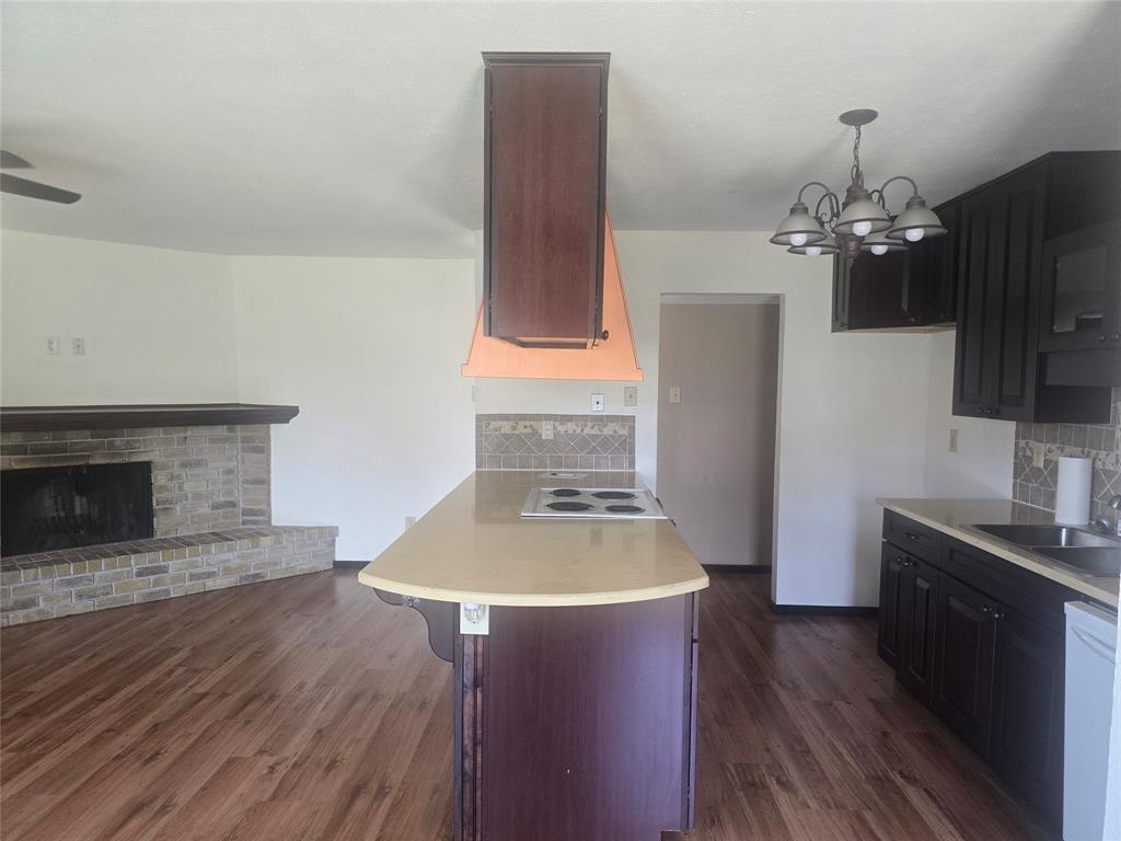 556 Harrison Drive