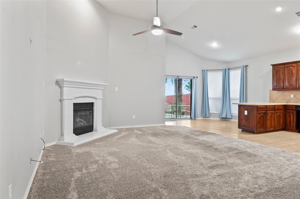 4021 Ellenboro Lane