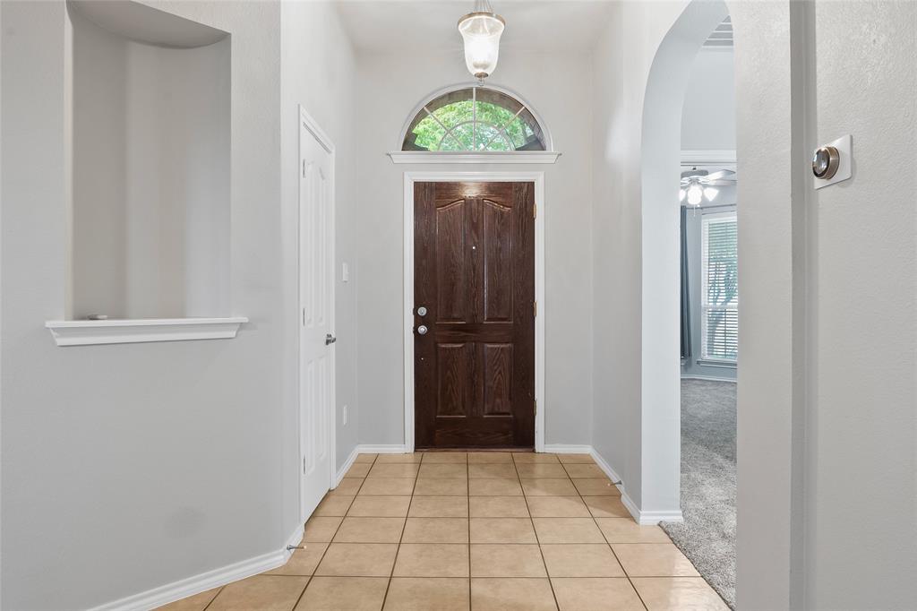 4021 Ellenboro Lane
