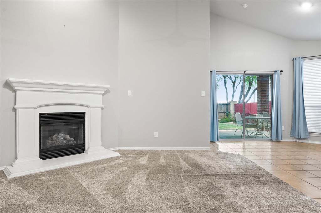 4021 Ellenboro Lane