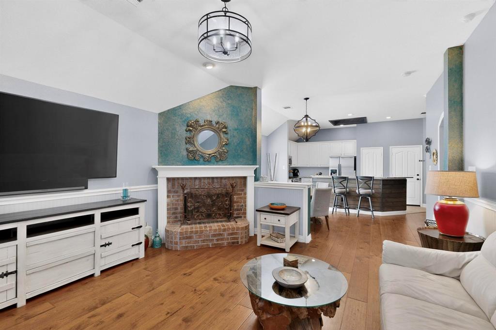 9108 Brinson Drive