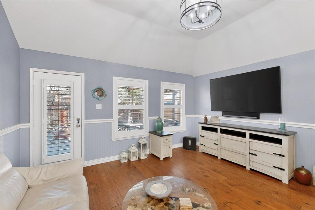 9108 Brinson Drive