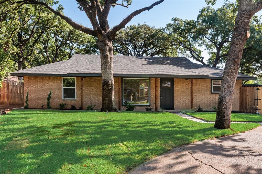 3500 Raynorwood Court