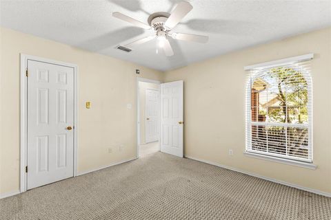 Tiny photo for 1516 Ryan Road, Sulphur Springs, TX 75482 (MLS # 21209597)