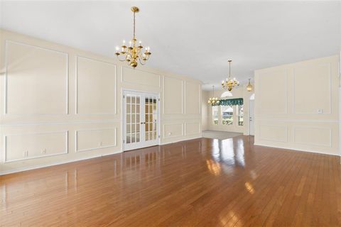 Tiny photo for 1516 Ryan Road, Sulphur Springs, TX 75482 (MLS # 21209597)