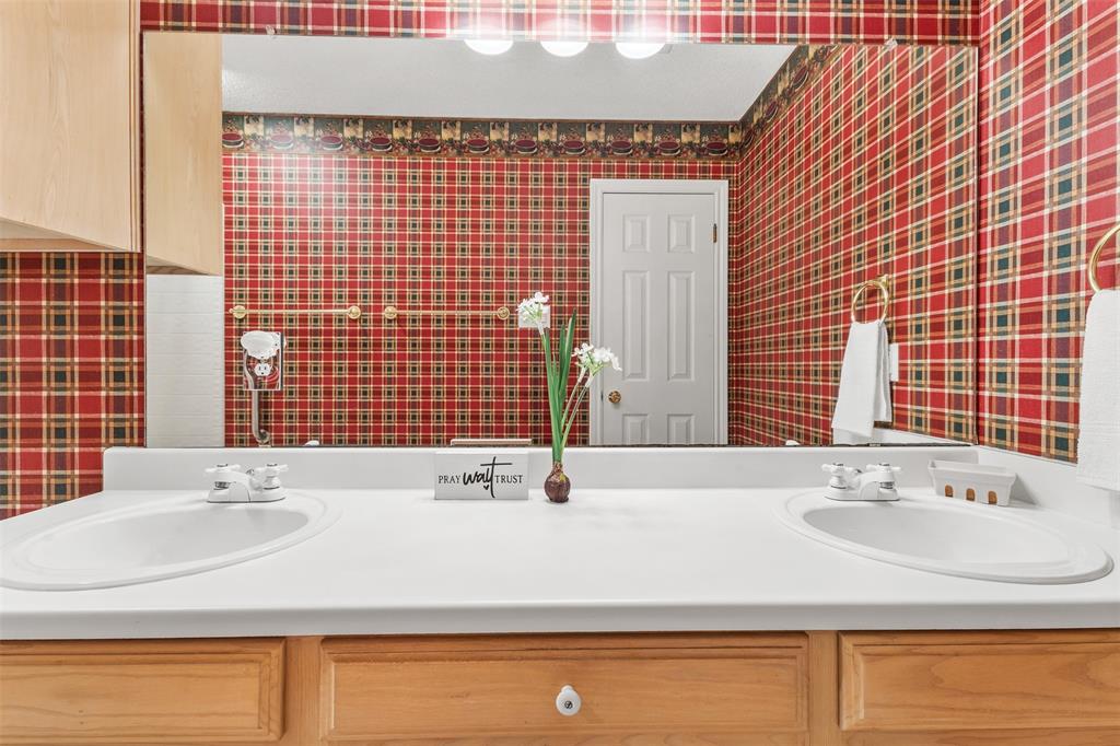 Green Acres - Residential