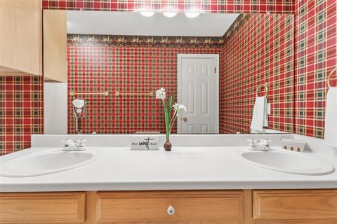 Tiny photo for 1516 Ryan Road, Sulphur Springs, TX 75482 (MLS # 21209597)