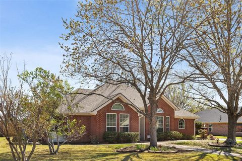 Tiny photo for 1516 Ryan Road, Sulphur Springs, TX 75482 (MLS # 21209597)