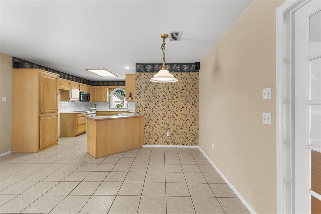 Green Acres - Residential