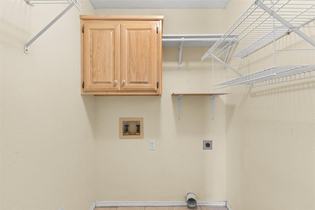 Green Acres - Residential