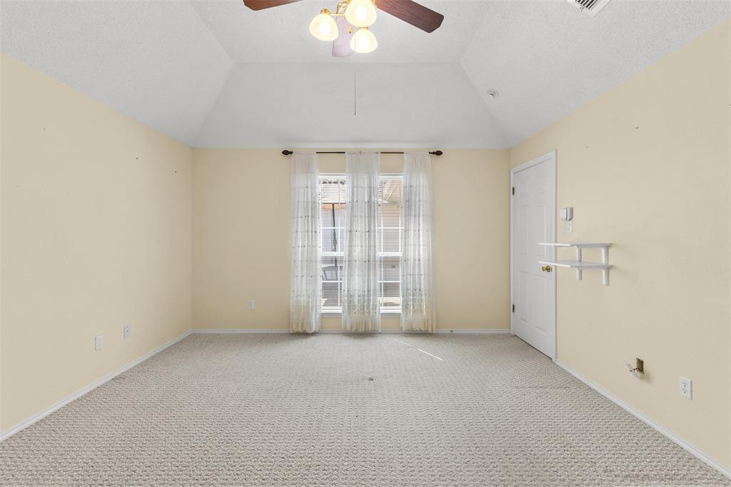 Green Acres - Residential