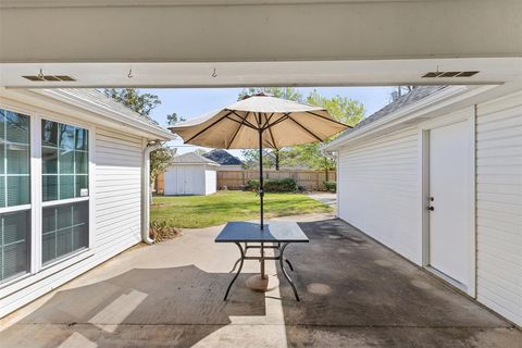 Tiny photo for 1516 Ryan Road, Sulphur Springs, TX 75482 (MLS # 21209597)