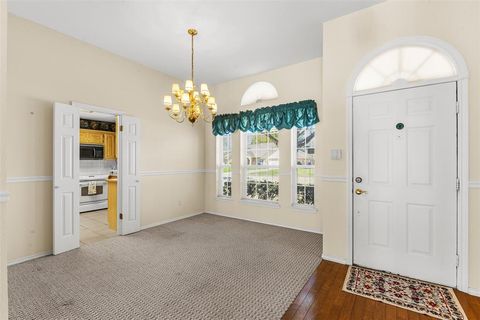 Tiny photo for 1516 Ryan Road, Sulphur Springs, TX 75482 (MLS # 21209597)