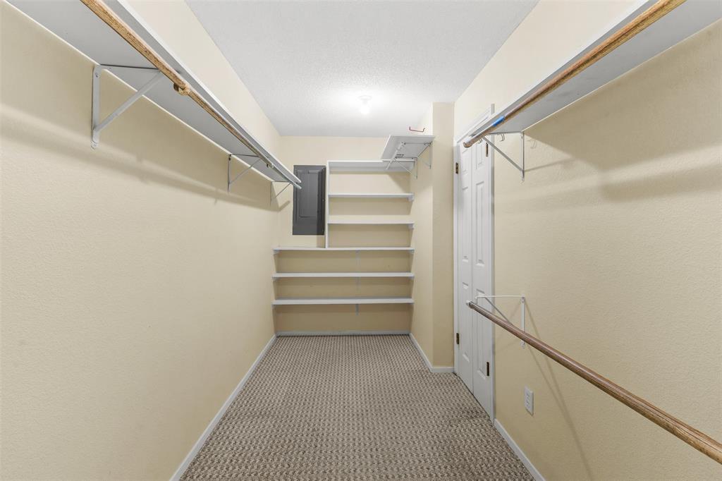 Green Acres - Residential