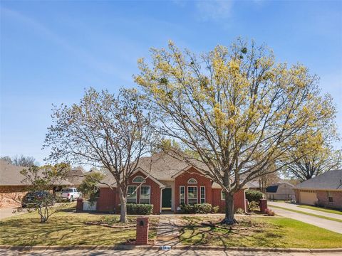Tiny photo for 1516 Ryan Road, Sulphur Springs, TX 75482 (MLS # 21209597)