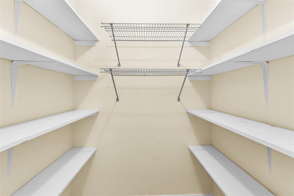 Green Acres - Residential