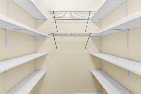 Tiny photo for 1516 Ryan Road, Sulphur Springs, TX 75482 (MLS # 21209597)