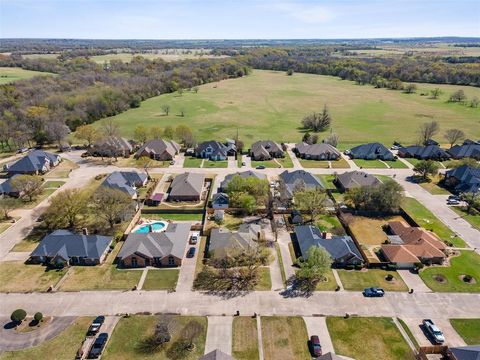 Tiny photo for 1516 Ryan Road, Sulphur Springs, TX 75482 (MLS # 21209597)