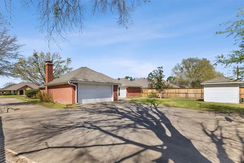Tiny photo for 1516 Ryan Road, Sulphur Springs, TX 75482 (MLS # 21209597)