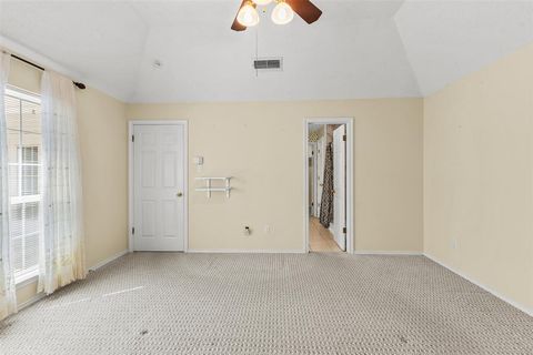 Tiny photo for 1516 Ryan Road, Sulphur Springs, TX 75482 (MLS # 21209597)