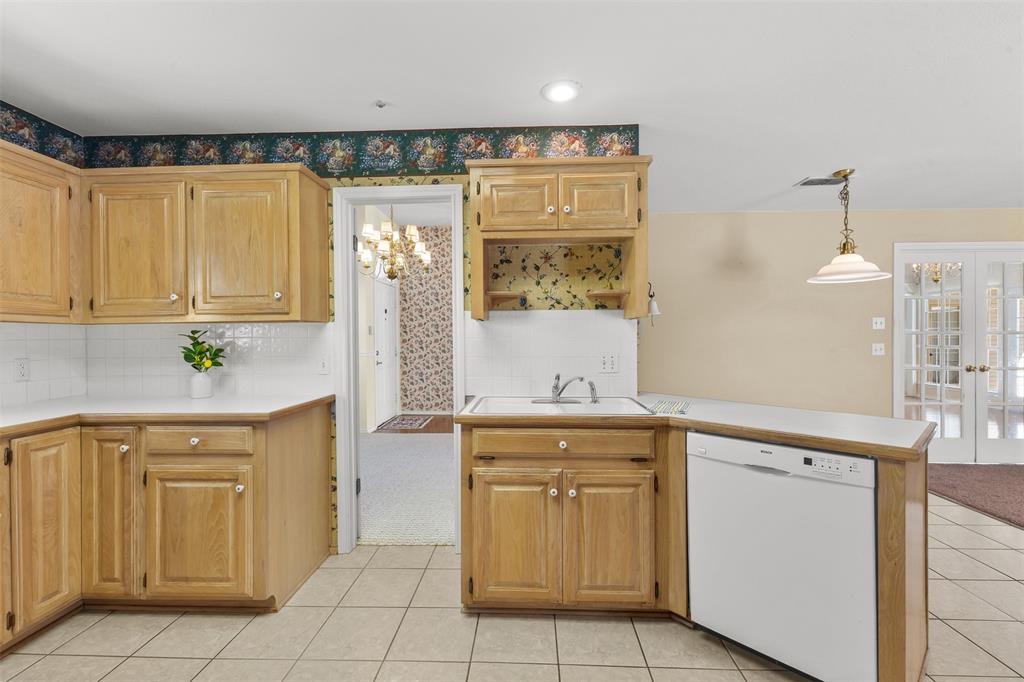 Green Acres - Residential