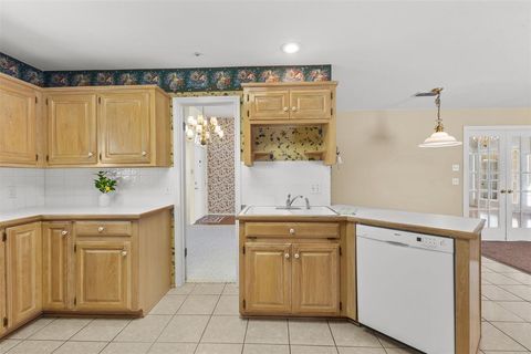 Tiny photo for 1516 Ryan Road, Sulphur Springs, TX 75482 (MLS # 21209597)