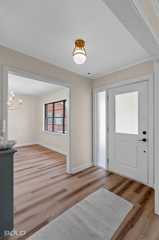 1842 Bryan Place