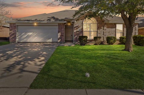 Featured picture for the property 20802549