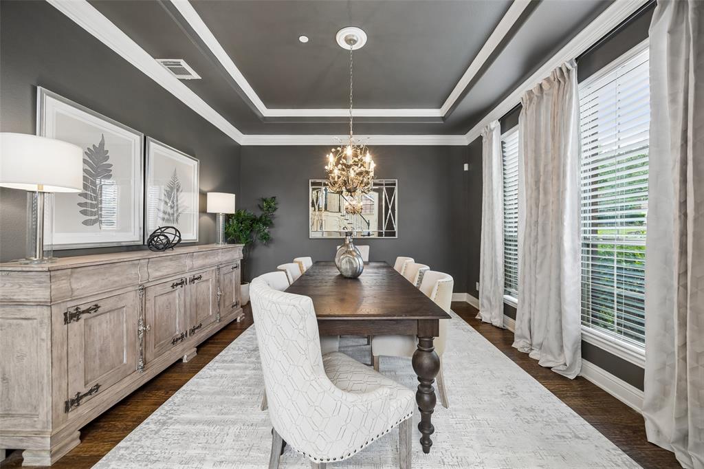 1522 Bellnap Drive