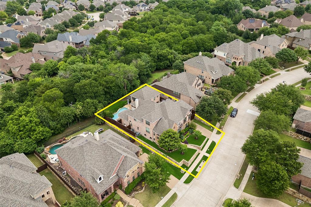 1522 Bellnap Drive