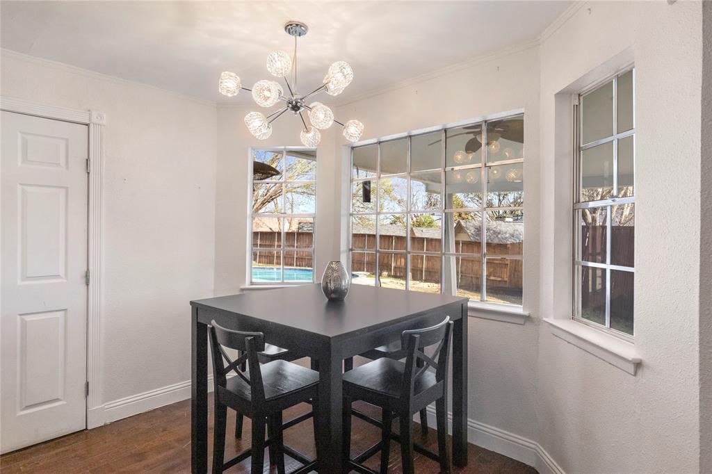 University Hills 02 Instl - Residential