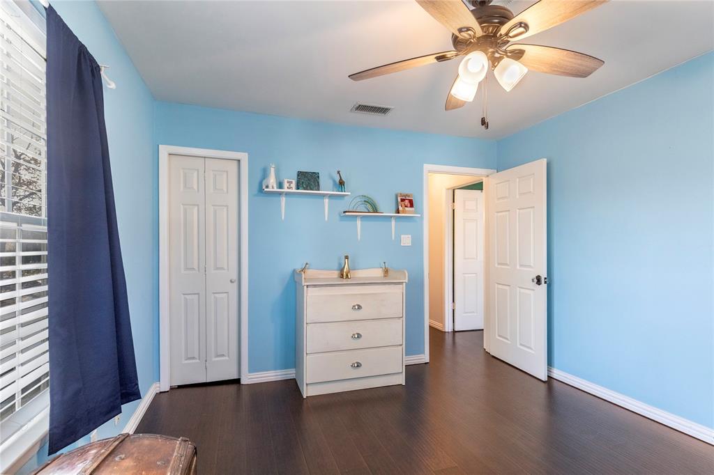 University Hills 02 Instl - Residential