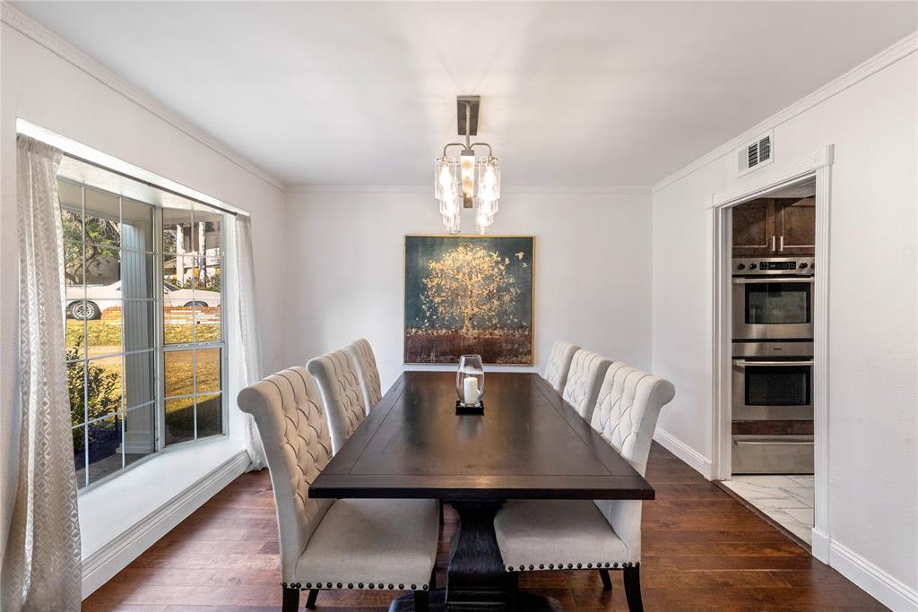 University Hills 02 Instl - Residential