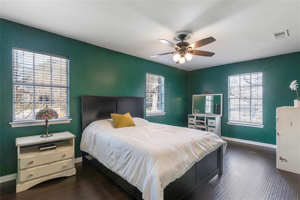 University Hills 02 Instl - Residential