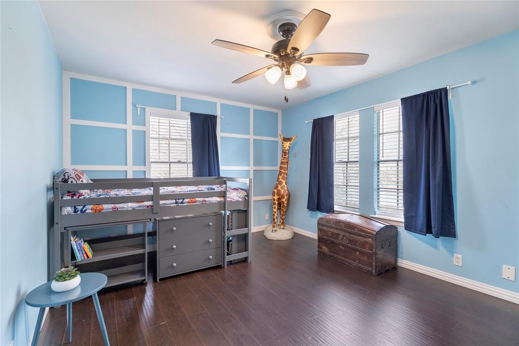 University Hills 02 Instl - Residential