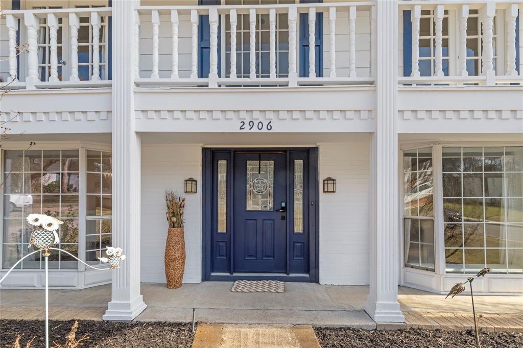 University Hills 02 Instl - Residential