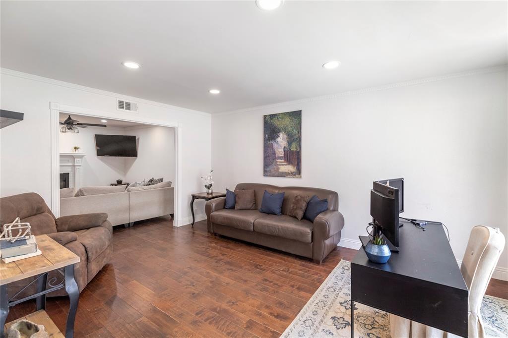 University Hills 02 Instl - Residential