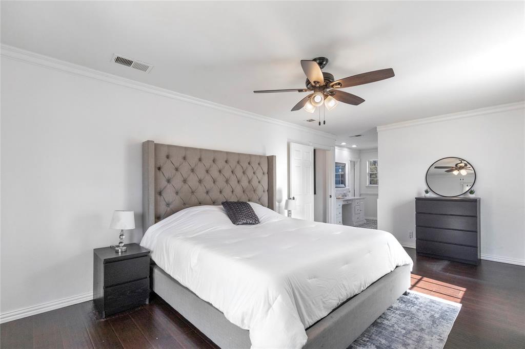 University Hills 02 Instl - Residential