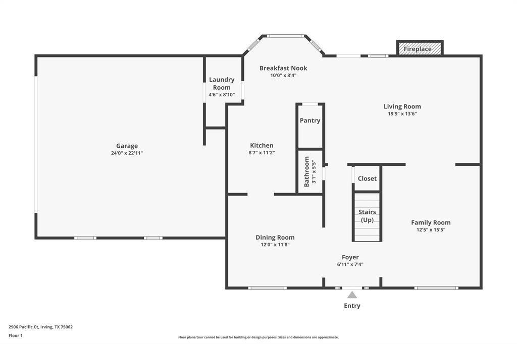 University Hills 02 Instl - Residential