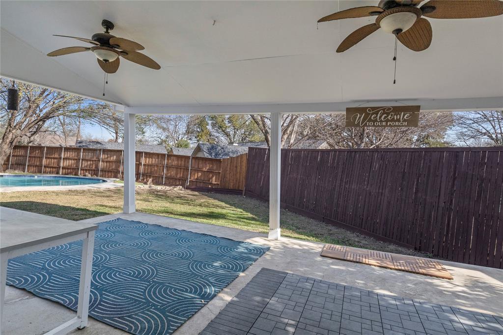 University Hills 02 Instl - Residential