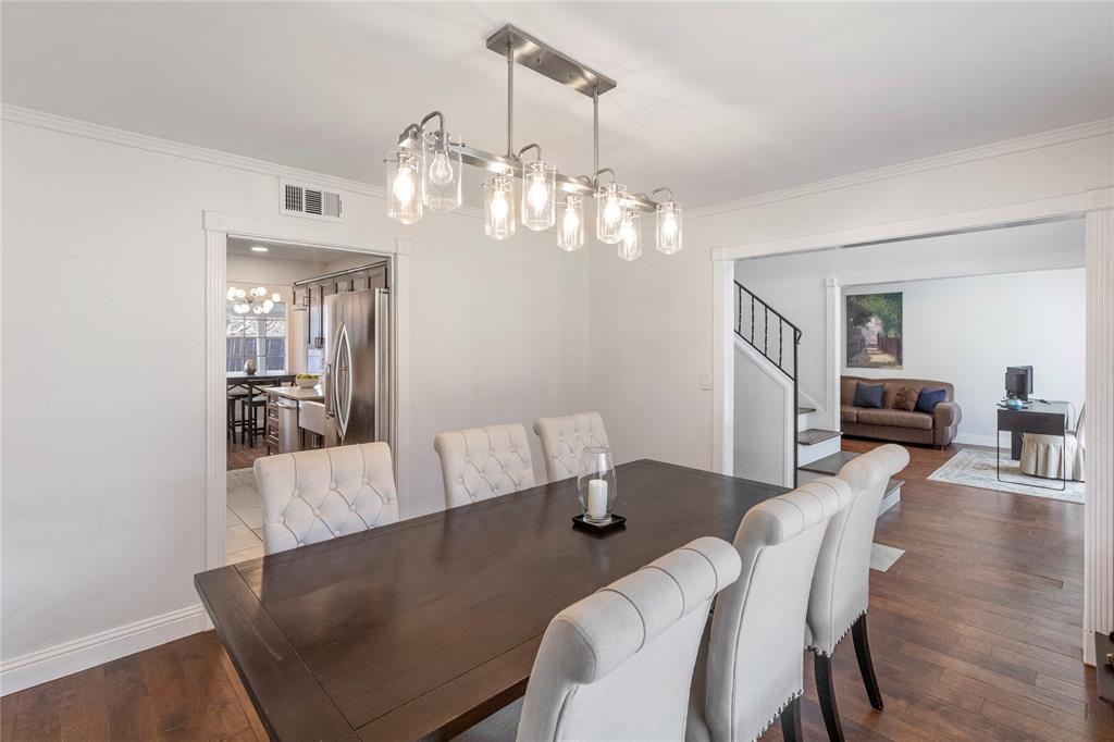 University Hills 02 Instl - Residential