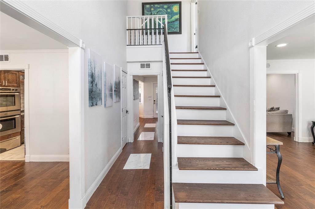 University Hills 02 Instl - Residential