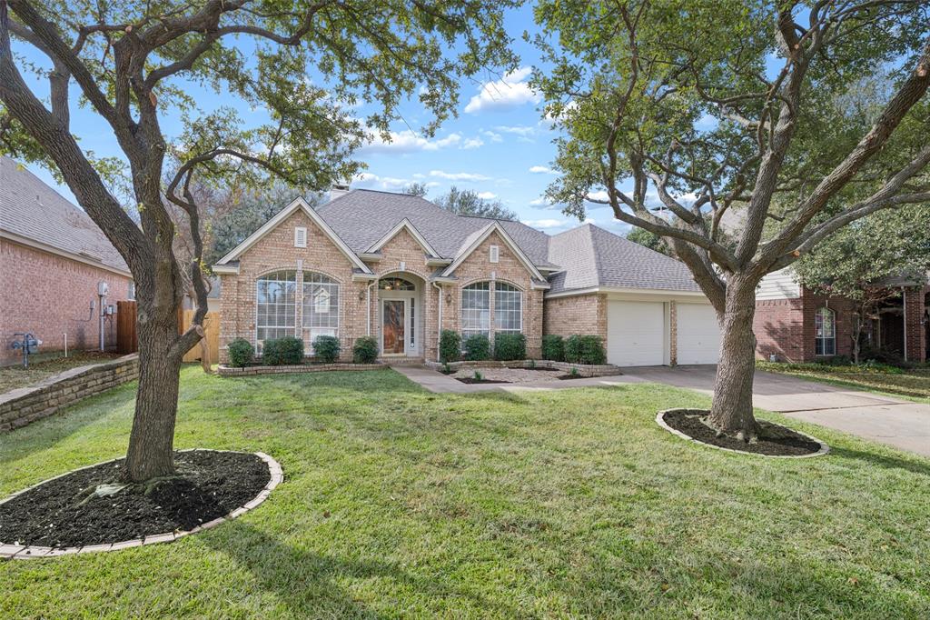 2113 Brentcove Drive