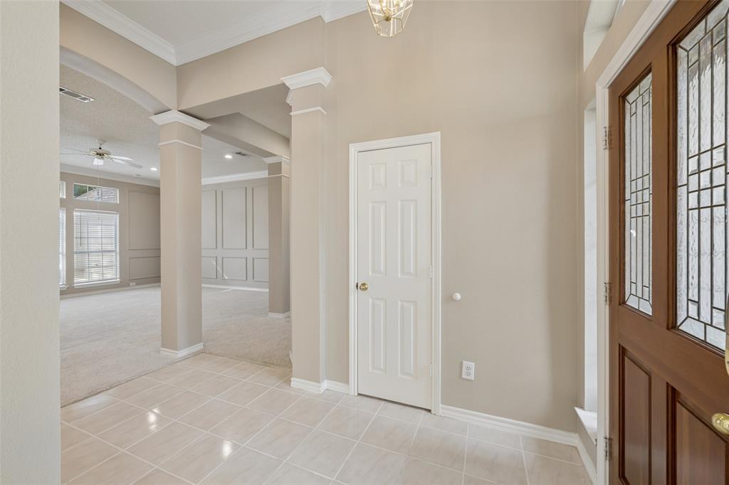 2113 Brentcove Drive