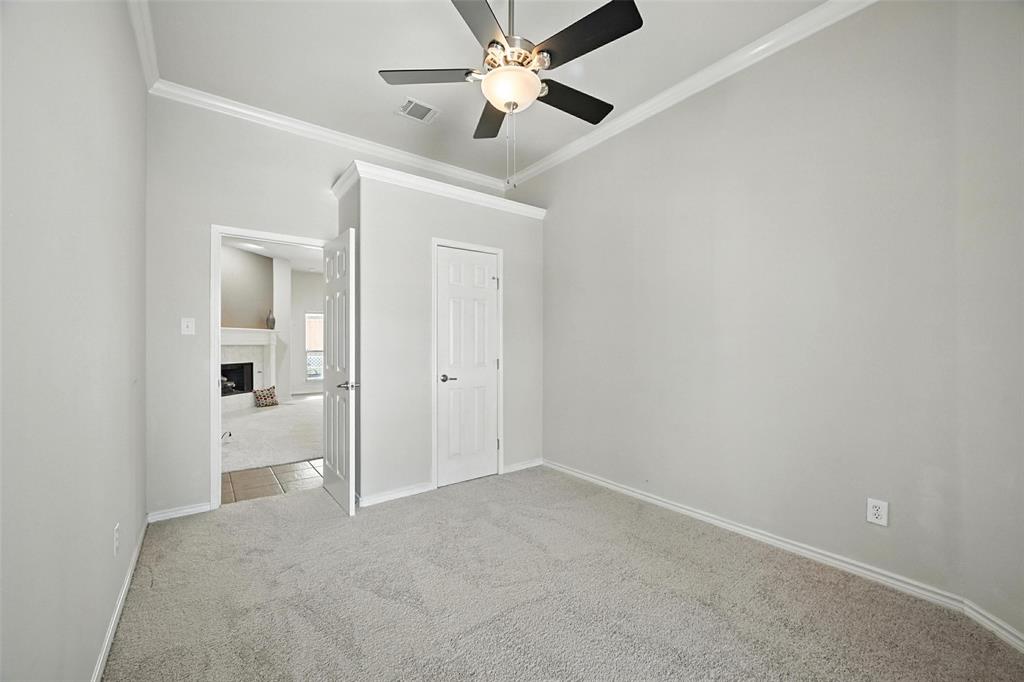 Craig Ranch North Ph 2c - Residential